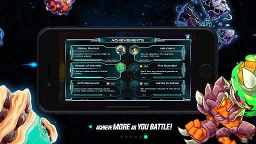 https://media.imgcdn.org/repo/2023/09/iron-marines-invasion-rts-game/6503f90ce9f9a-iron-marines-invasion-rts-game-screenshot14.webp