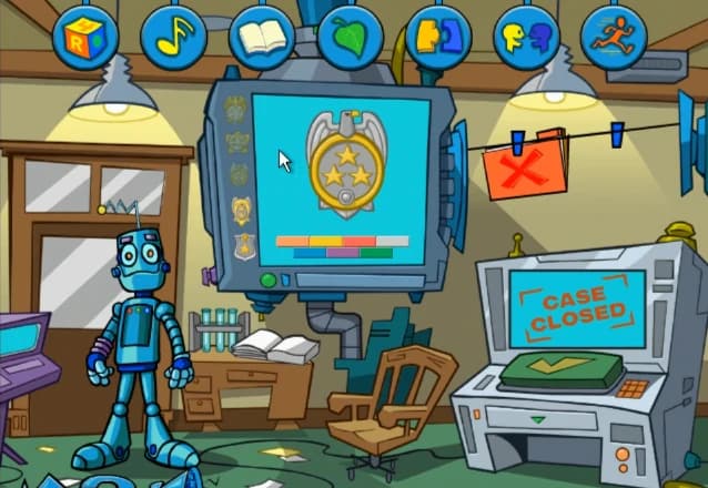 https://media.imgcdn.org/repo/2023/09/jumpstart-advanced-4th-grade-mystery-club-vol-3-making-of-a-mastermind/64f95c303ae27-jumpstart-advanced-4th-grade-mystery-club-vol-3-making-of-a-mastermind-screenshot2.webp