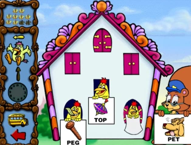 https://media.imgcdn.org/repo/2023/09/jumpstart-learning-games-phonics/6515068062665-jumpstart-learning-games-phonics-screenshot1.webp