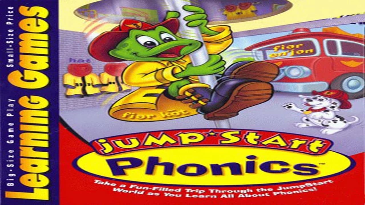 https://media.imgcdn.org/repo/2023/09/jumpstart-learning-games-phonics/65150d270aae5-jumpstart-learning-games-phonics-FeatureImage.webp