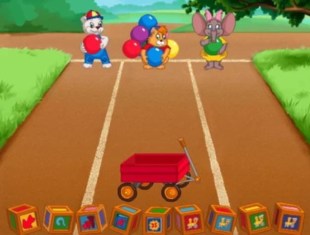 https://media.imgcdn.org/repo/2023/09/jumpstart-preschool-1999/6515047006971-jumpstart-preschool-1999-screenshot2.webp