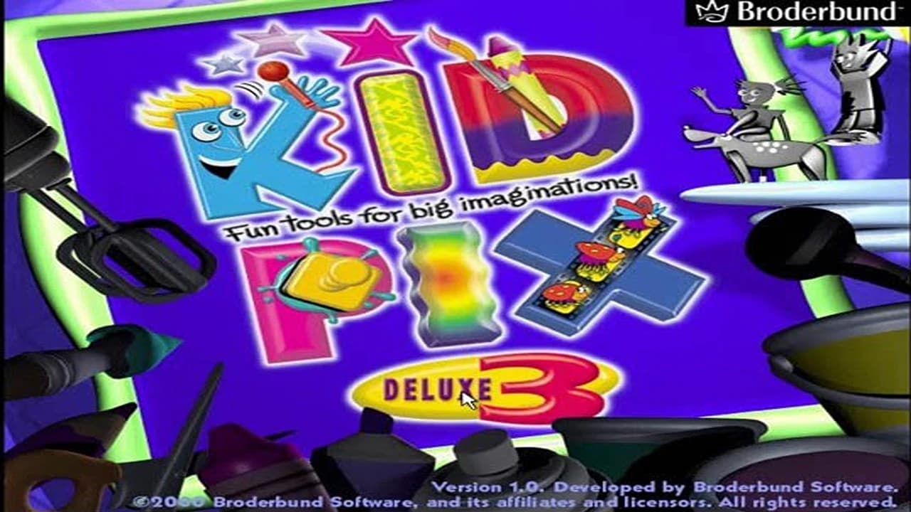 https://media.imgcdn.org/repo/2023/09/kid-pix-deluxe-3/64febe55177a6-kid-pix-deluxe-3-FeatureImage.webp