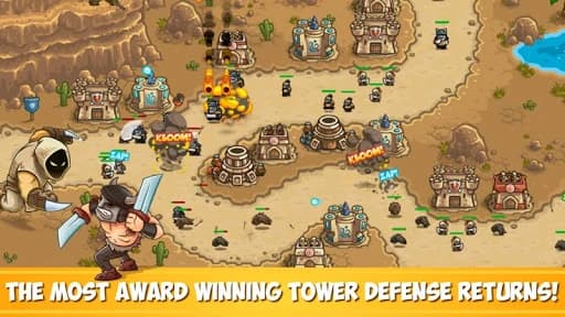 https://media.imgcdn.org/repo/2023/09/kingdom-rush-frontiers-td/650be7e806c3c-kingdom-rush-frontiers-td-screenshot14.webp