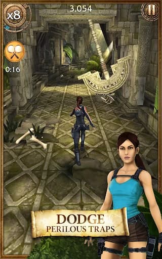 https://media.imgcdn.org/repo/2023/09/lara-croft-relic-run/65113cc2ce761-lara-croft-relic-run-screenshot17.webp