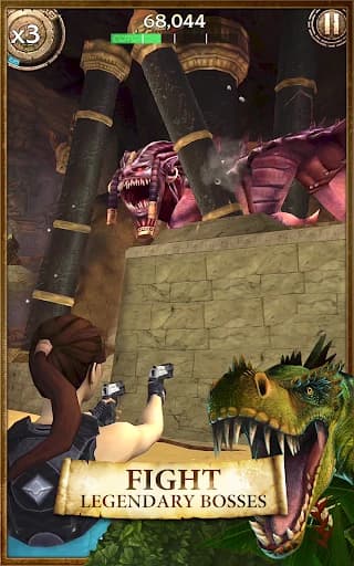 https://media.imgcdn.org/repo/2023/09/lara-croft-relic-run/65113cc31d905-lara-croft-relic-run-screenshot15.webp