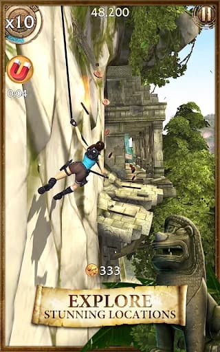 https://media.imgcdn.org/repo/2023/09/lara-croft-relic-run/65113cc3ccc3e-lara-croft-relic-run-screenshot19.webp