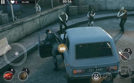 https://media.imgcdn.org/repo/2023/09/left-to-survive-call-of-dead/6513edd79356e-left-to-survive-zombie-games-screenshot4.webp