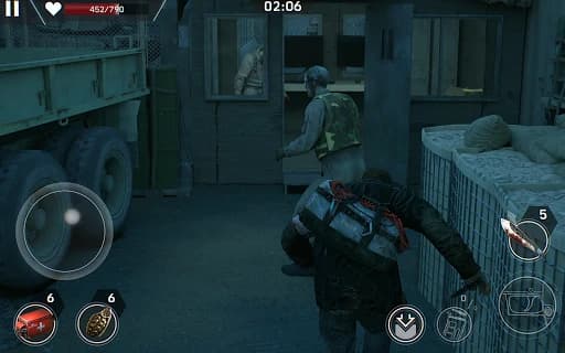 https://media.imgcdn.org/repo/2023/09/left-to-survive-call-of-dead/6513eddc797c6-left-to-survive-zombie-games-screenshot14.webp