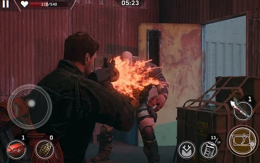 https://media.imgcdn.org/repo/2023/09/left-to-survive-call-of-dead/6513ede6e2fe6-left-to-survive-call-of-dead-screenshot23.webp