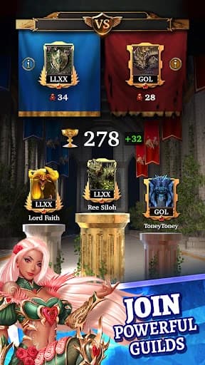 https://media.imgcdn.org/repo/2023/09/legendary-game-of-heroes/650ad1ea5e29f-legendary-game-of-heroes-screenshot2.webp