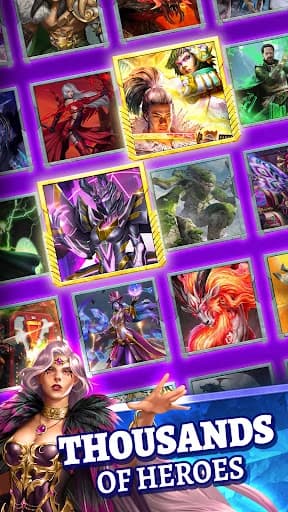 https://media.imgcdn.org/repo/2023/09/legendary-game-of-heroes/650ad1ebc2eeb-legendary-game-of-heroes-screenshot4.webp