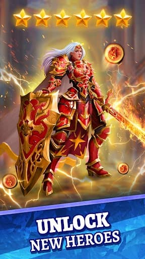 https://media.imgcdn.org/repo/2023/09/legendary-game-of-heroes/650ad1ec1a860-legendary-game-of-heroes-screenshot5.webp