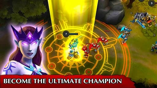 https://media.imgcdn.org/repo/2023/09/legendary-heroes-moba-offline/6507fdfc48d6d-legendary-heroes-moba-offline-screenshot4.webp