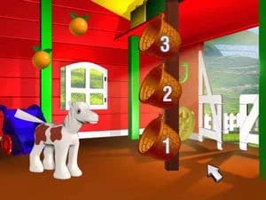 https://media.imgcdn.org/repo/2023/09/lego-my-style-preschool/6502b11d75745-lego-my-style-preschool-screenshot3.webp