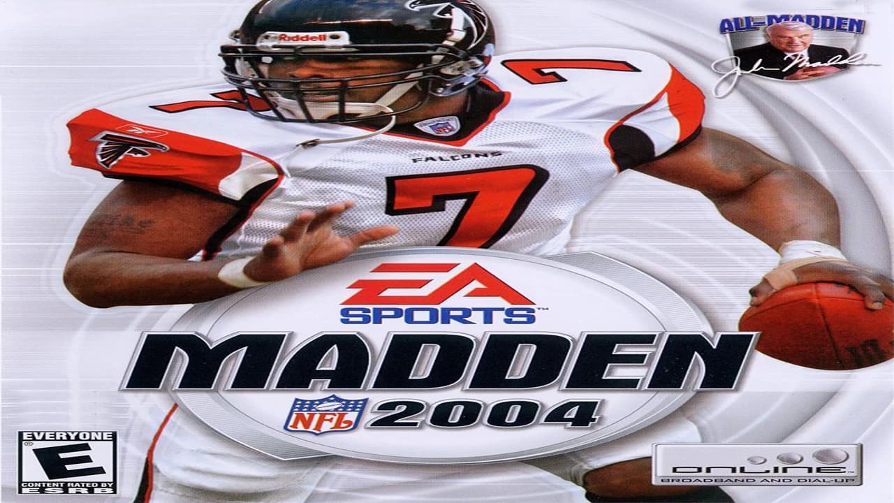 https://media.imgcdn.org/repo/2023/09/madden-nfl-2004/64f17184c16f8-madden-nfl-2004-FeatureImage.webp