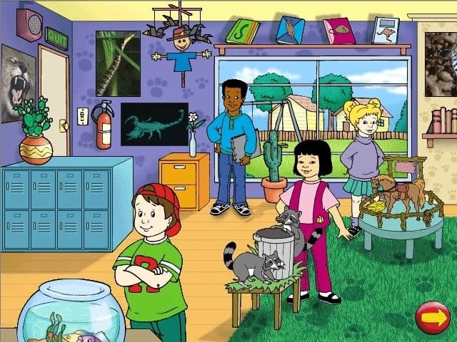 https://media.imgcdn.org/repo/2023/09/magic-school-bus-explores-the-world-of-animals/6501637fe90a4-magic-school-bus-explores-the-world-of-animals-screenshot1.webp
