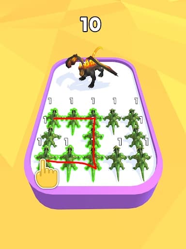 https://media.imgcdn.org/repo/2023/09/merge-dragons-monster-legends/65125d796d47a-merge-dragons-monster-legends-screenshot11.webp