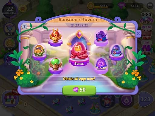 https://media.imgcdn.org/repo/2023/09/merge-witches-match-puzzles/6500445e283bb-merge-witches-match-puzzles-screenshot22.webp