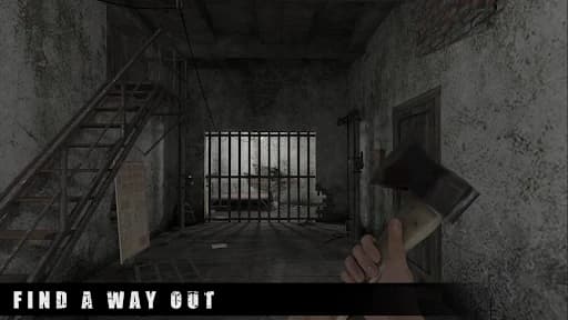 https://media.imgcdn.org/repo/2023/09/metel-horror-escape/651148d46354d-metel-horror-escape-screenshot9.webp