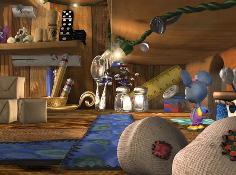 https://media.imgcdn.org/repo/2023/09/mias-big-adventure-collection-the-bugaboo-bugs/651119c1172e7-mia-s-big-adventure-collection-the-bugaboo-bugs-screenshot2.webp