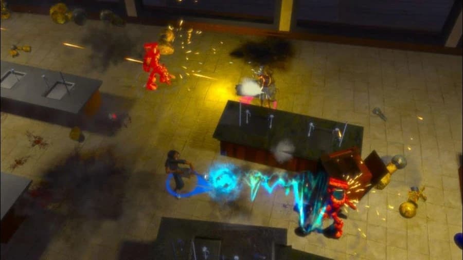 https://media.imgcdn.org/repo/2023/09/monster-madness-battle-for-suburbia/650944f77898a-monster-madness-battle-for-suburbia-screenshot1.webp