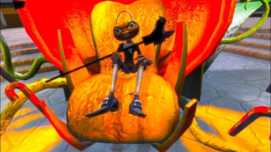 https://media.imgcdn.org/repo/2023/09/monster-madness-battle-for-suburbia/650944f79e7a4-monster-madness-battle-for-suburbia-screenshot2.webp