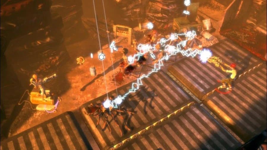 https://media.imgcdn.org/repo/2023/09/monster-madness-battle-for-suburbia/650944f97bc35-monster-madness-battle-for-suburbia-screenshot3.webp