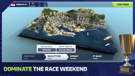 https://media.imgcdn.org/repo/2023/09/motorsport-manager-4/65114bb320aca-motorsport-manager-4-screenshot17.webp