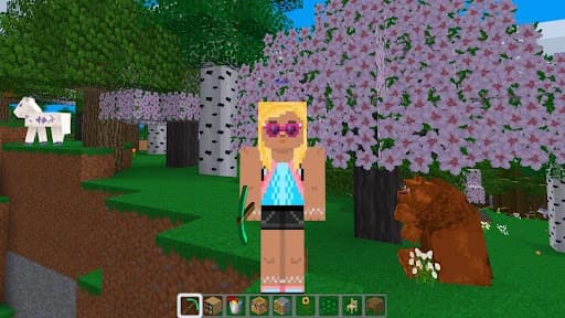 https://media.imgcdn.org/repo/2023/09/multicraft-build-and-mine/650bf013d8cd5-multicraft-build-and-mine-screenshot11.webp