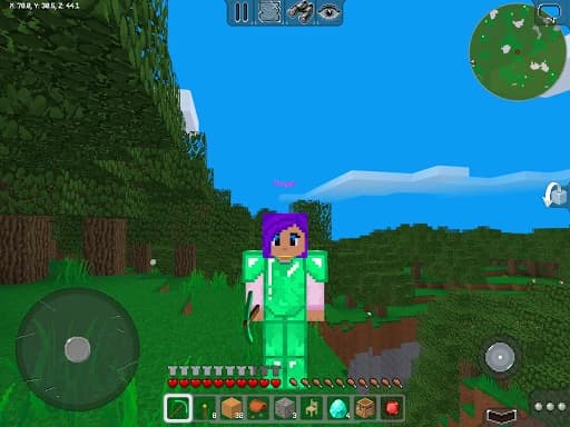 https://media.imgcdn.org/repo/2023/09/multicraft-build-and-mine/650bf013e593c-multicraft-build-and-mine-screenshot10.webp