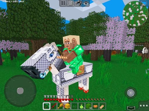 https://media.imgcdn.org/repo/2023/09/multicraft-build-and-mine/650bf01a68028-multicraft-build-and-mine-screenshot27.webp