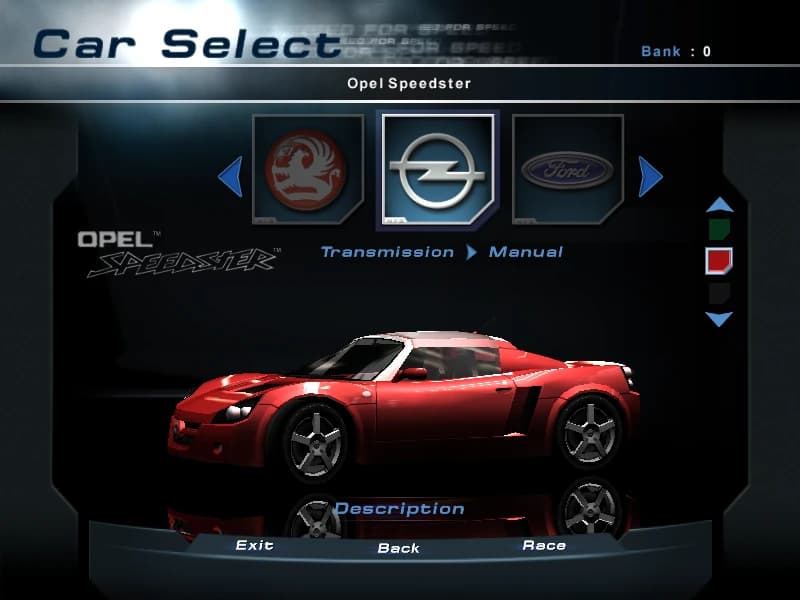 https://media.imgcdn.org/repo/2023/09/need-for-speed-hot-pursuit-2/64f8043ec5d85-need-for-speed-hot-pursuit-2-screenshot2.webp