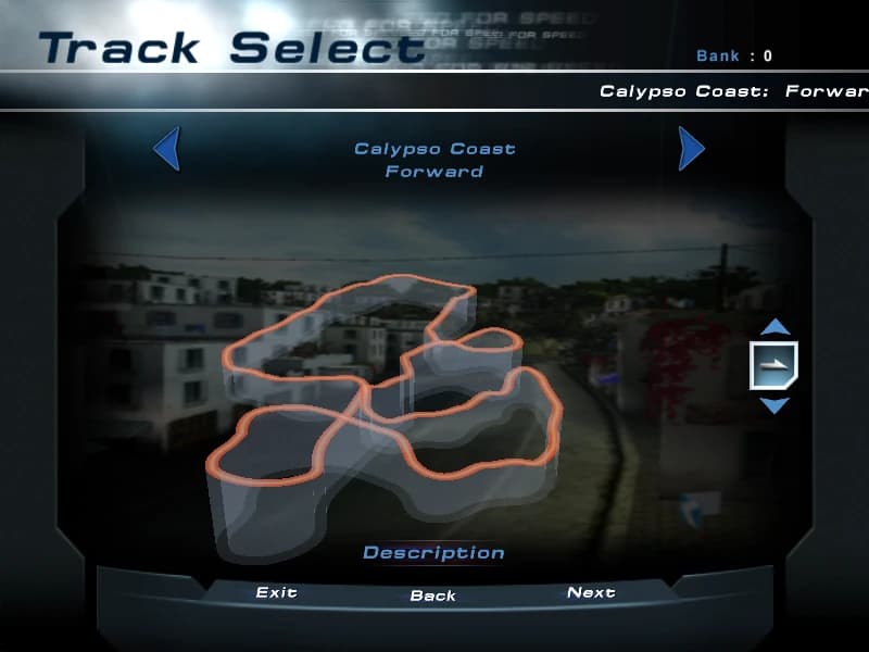 https://media.imgcdn.org/repo/2023/09/need-for-speed-hot-pursuit-2/64f804419eb85-need-for-speed-hot-pursuit-2-screenshot3.webp
