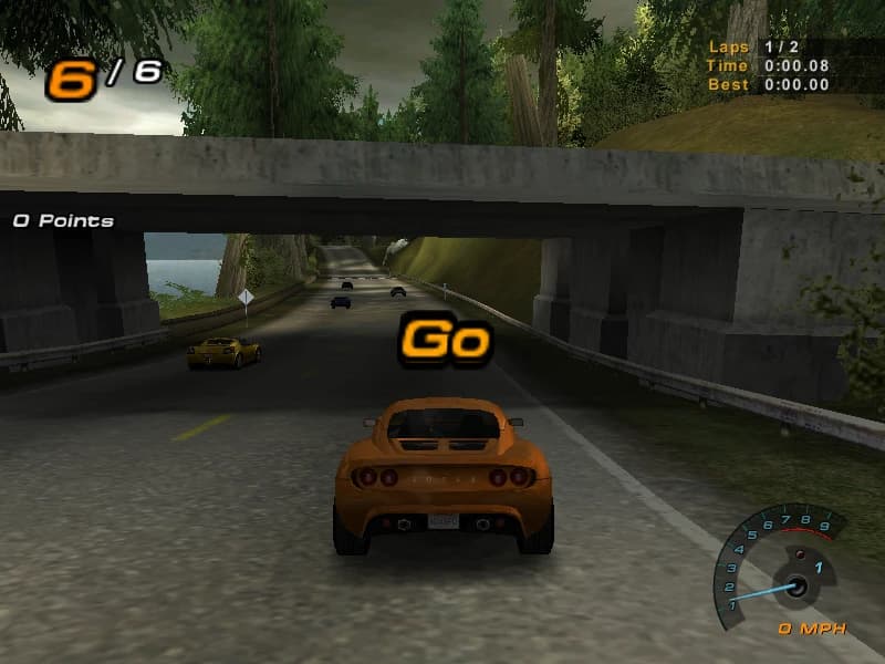 https://media.imgcdn.org/repo/2023/09/need-for-speed-hot-pursuit-2/64f8044cd0394-need-for-speed-hot-pursuit-2-screenshot11.webp