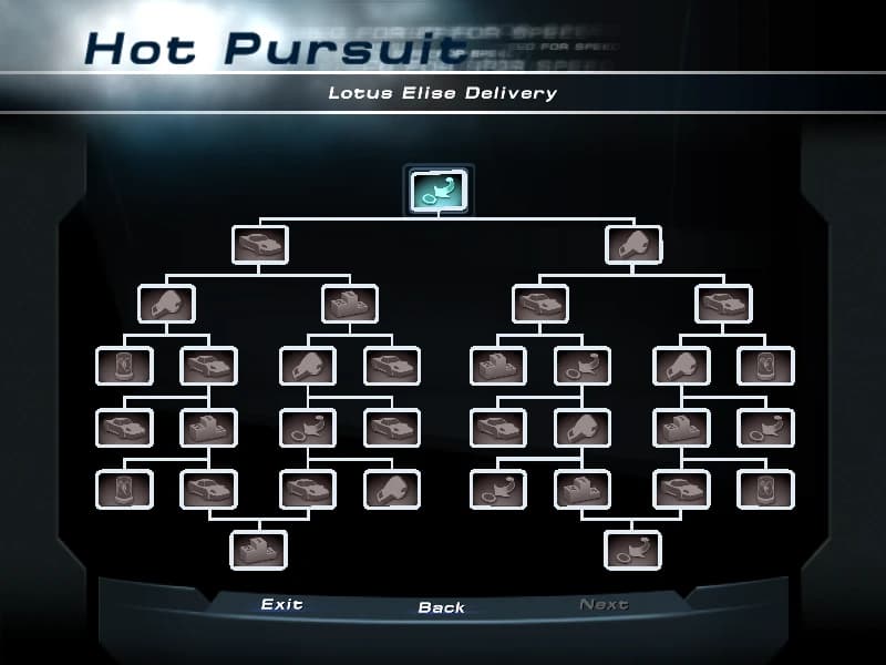 https://media.imgcdn.org/repo/2023/09/need-for-speed-hot-pursuit-2/64f8044f7f652-need-for-speed-hot-pursuit-2-screenshot13.webp