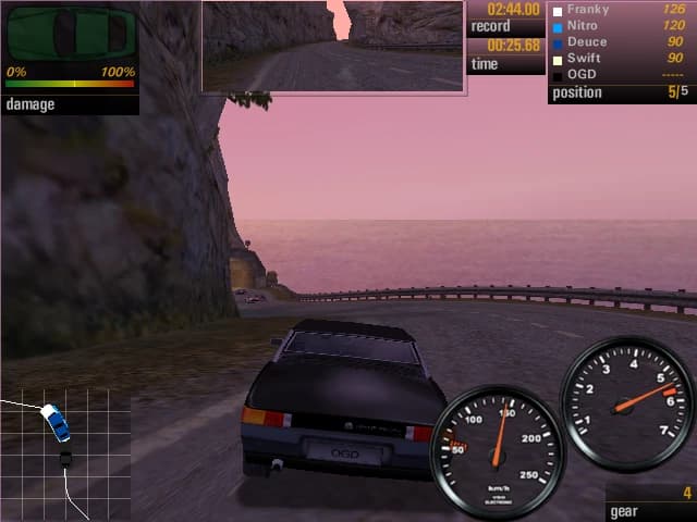 https://media.imgcdn.org/repo/2023/09/need-for-speed-porsche-unleashed/64f6acbf42f03-need-for-speed-porsche-unleashed-screenshot10.webp