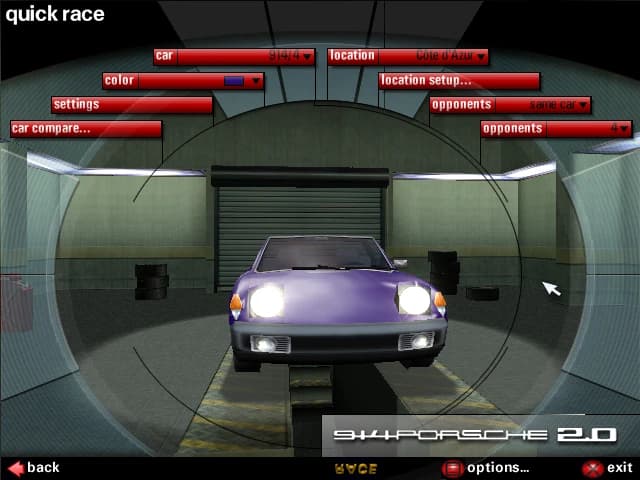 https://media.imgcdn.org/repo/2023/09/need-for-speed-porsche-unleashed/64f6acc11885f-need-for-speed-porsche-unleashed-screenshot13.webp