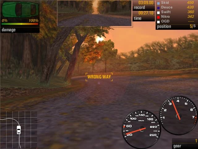 https://media.imgcdn.org/repo/2023/09/need-for-speed-porsche-unleashed/64f6acc545ed8-need-for-speed-porsche-unleashed-screenshot16.webp
