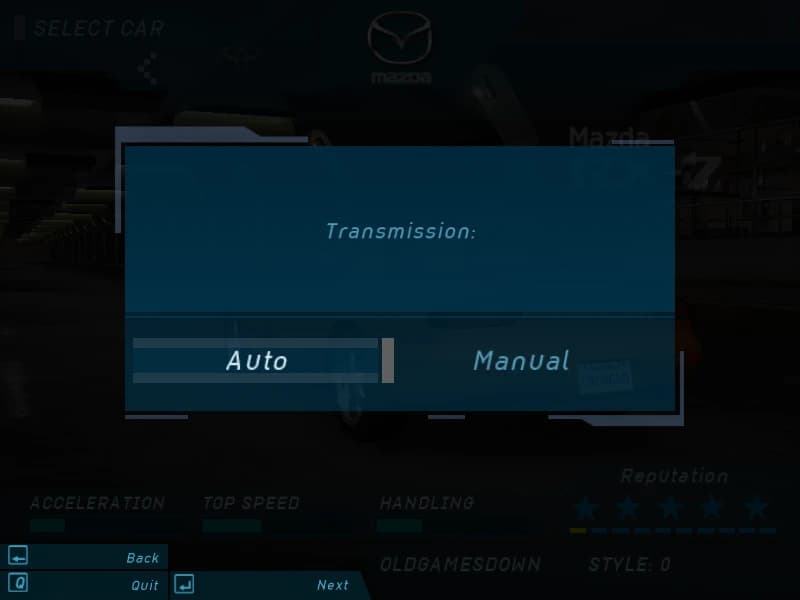 https://media.imgcdn.org/repo/2023/09/need-for-speed-underground/64f80fe40db8e-need-for-speed-underground-screenshot2.webp