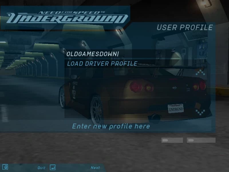 https://media.imgcdn.org/repo/2023/09/need-for-speed-underground/64f80fe616bf6-need-for-speed-underground-screenshot4.webp