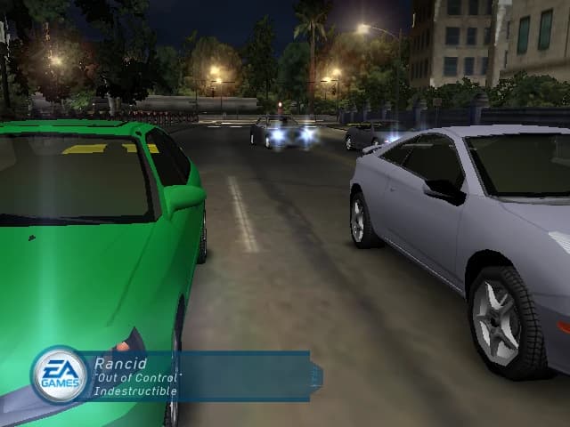 https://media.imgcdn.org/repo/2023/09/need-for-speed-underground/64f80fe8425d5-need-for-speed-underground-screenshot6.webp