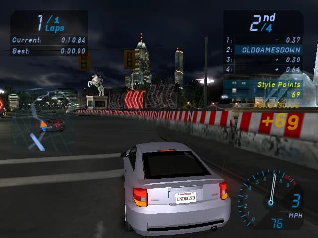 https://media.imgcdn.org/repo/2023/09/need-for-speed-underground/64f80fe90614a-need-for-speed-underground-screenshot7.webp