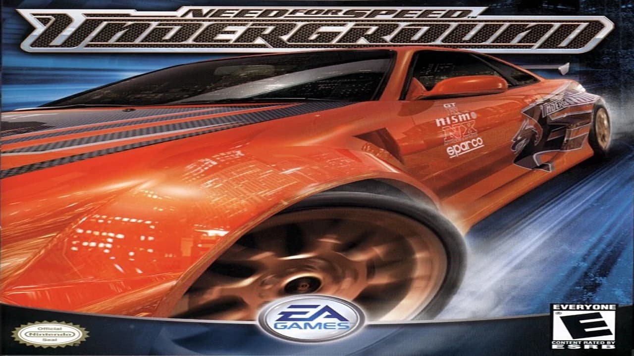 https://media.imgcdn.org/repo/2023/09/need-for-speed-underground/64f8126122f34-need-for-speed-underground-FeatureImage.webp