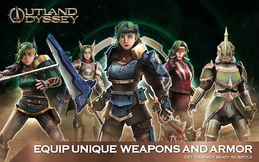 https://media.imgcdn.org/repo/2023/09/outland-odyssey-action-rpg/65013bbc15d18-outland-odyssey-action-rpg-screenshot3.webp