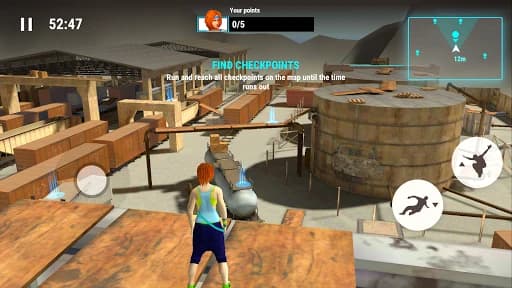 https://media.imgcdn.org/repo/2023/09/parkour-simulator-3d/65005b0a040d9-parkour-simulator-3d-screenshot3.webp