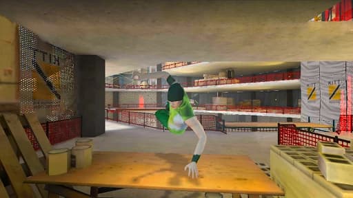 https://media.imgcdn.org/repo/2023/09/parkour-simulator-3d/65005b0a7025a-parkour-simulator-3d-screenshot5.webp