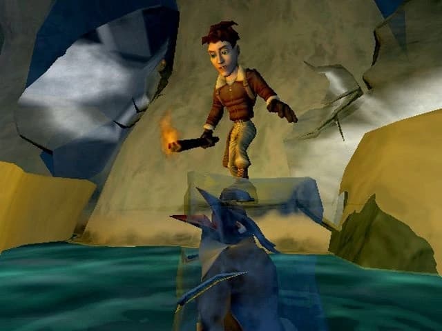 https://media.imgcdn.org/repo/2023/09/pitfall-the-lost-expedition/6503f53792035-pitfall-the-lost-expedition-screenshot1.webp