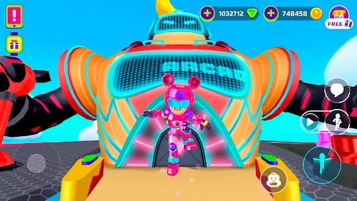 https://media.imgcdn.org/repo/2023/09/pk-xd-fun-friends-and-games/650a90214119e-pk-xd-fun-friends-screenshot8.webp