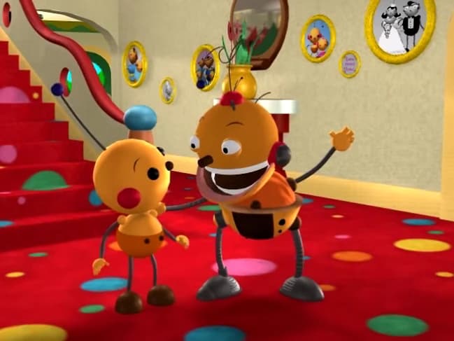 https://media.imgcdn.org/repo/2023/09/playhouse-disney-s-rolie-polie-olie-the-search-for-spot/64f16340d1fa1-playhouse-disney-s-rolie-polie-olie-the-search-for-spot-screenshot2.webp