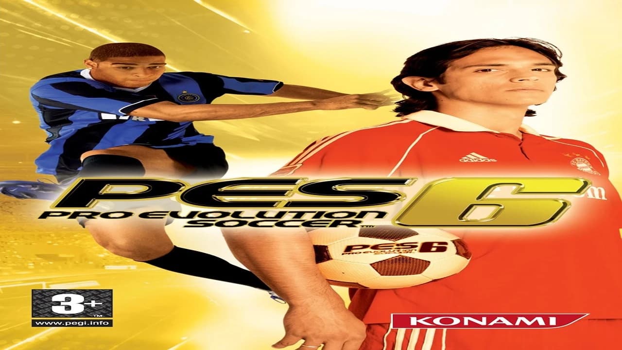 https://media.imgcdn.org/repo/2023/09/pro-evolution-soccer-6/64f8155c4cf64-pro-evolution-soccer-6-FeatureImage.webp